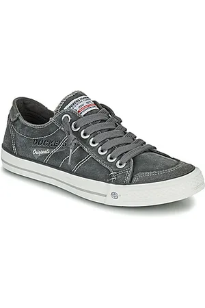 Dockers Kengät JOLEVE 45