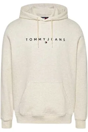 Tommy Hilfiger Svetari DM0DM20746 EU XXL