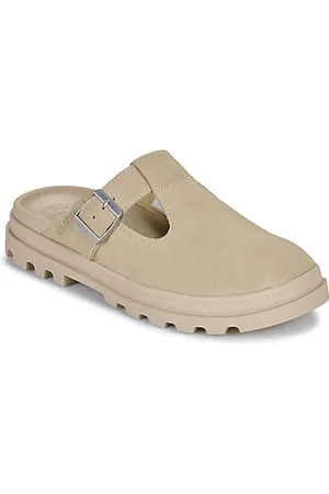 Palladium Sandaalit DUNELITE PYLA SDE 37