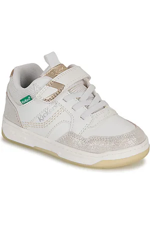 Kickers Lastenkengät KICKARTING 25