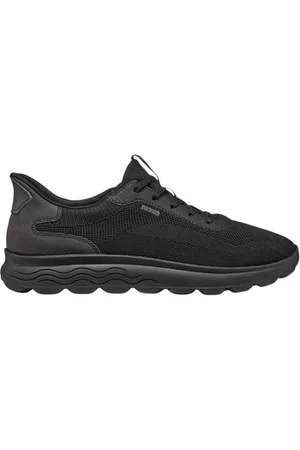 Geox Tennarit U SPHERICA PLUS 45
