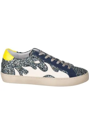 Bibi Lou Kengät SNEAKERS GAMIN 050001GM 36