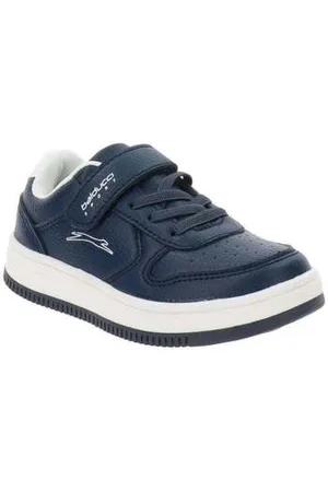 Balducci Tennarit BS5760 26