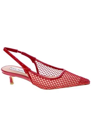 Steve Madden Korkokengät 92484 36