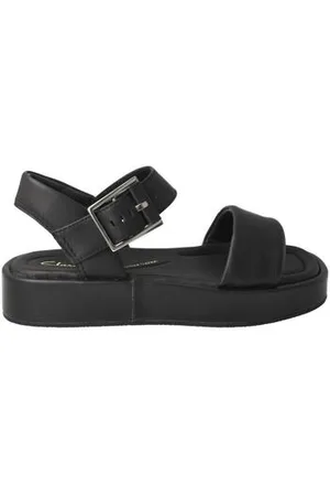 Clarks Sandaalit - 36