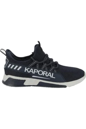 Kaporal 5 Tennarit BESTO H 46