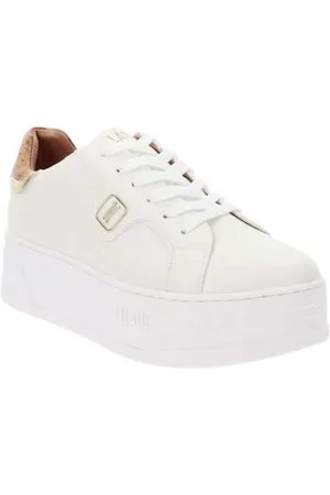ALVIERO MARTINI 1A CLASSE Tennarit 1048300E 36
