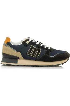 MTNG Kengät SNEAKERS 84427 45