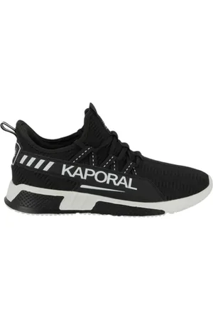 Kaporal 5 Tennarit BESTO H 46