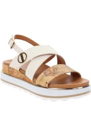 ALVIERO MARTINI 1A CLASSE Sandaalit 21930371 36