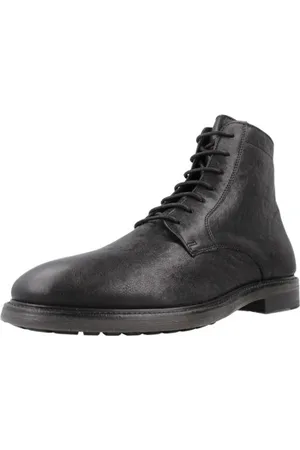 Geox Saappaat U AURELIO 45