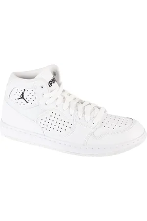 Nike Kengät Access 44 1/2