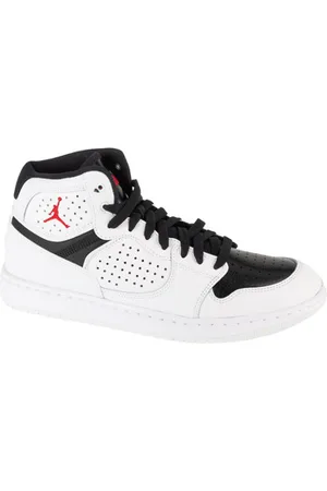 Nike Kengät Access 45