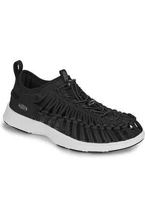 Keen Sandaalit UNEEK 45