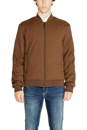 Antony Morato Takit DOBBY TECHNO MMCO00887-FA600274 IT 48
