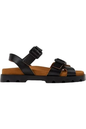 Camper Sandaalit Brutus Sandals K201768 - Black 36