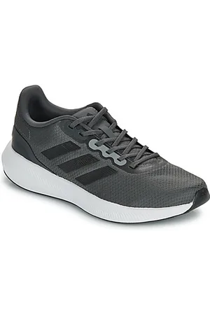 adidas Kengät RUNFALCON 3.0 40 2/3