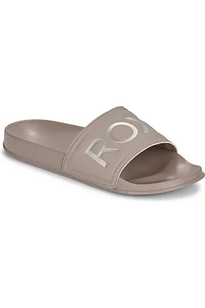 Roxy Rantasandaalit SLIPPY II 37
