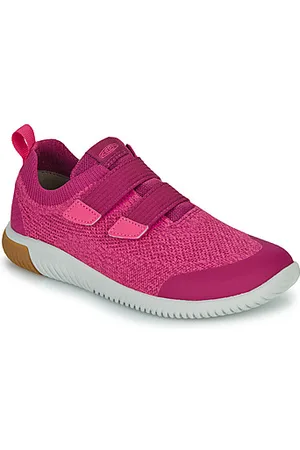 Keen Lastenkengät KNX KNIT DS 36