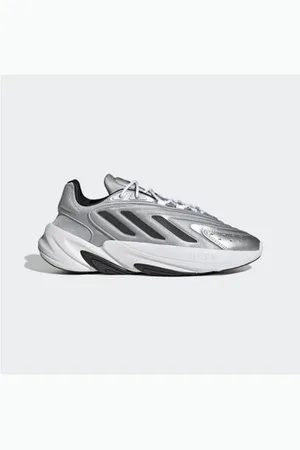 adidas Tennarit GX3636 38