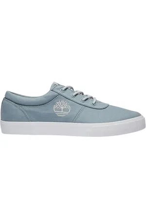 Timberland Tennarit MYLO BAY LOW LACE UP SNEAKER MEDIUM 40