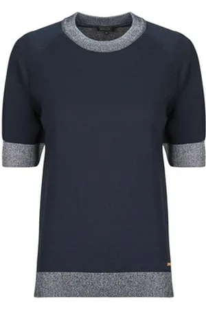 Geox Paita W KNIT VN EU S