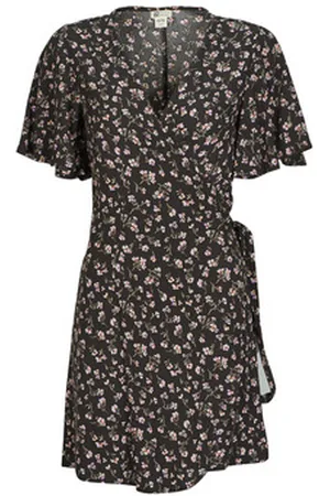 Billabong Lyhyt mekko ALL FOR YOU EU S