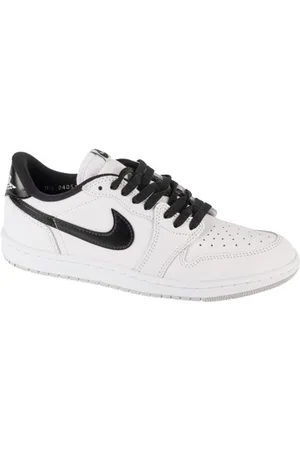 Nike Kengät Air 1 Low 40