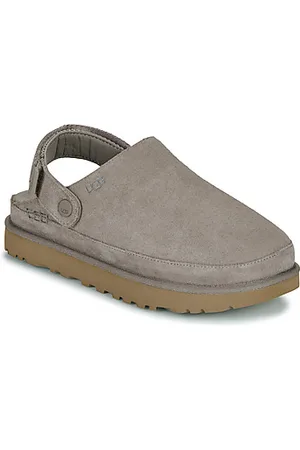 UGG Sandaalit GOLDENSTAR CLOG 36