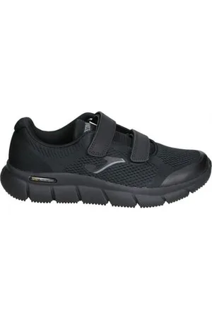 Joma Kengät C.ZEN UNISEX 2321VELCRO 42