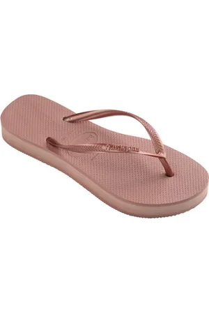 Havaianas Rantasandaalit SLIM FLATFORM 35 / 36