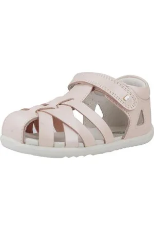 Bobux Tyttöjen sandaalit TROPICANA II 19
