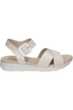 Pitillos Sandaalit 10551 36
