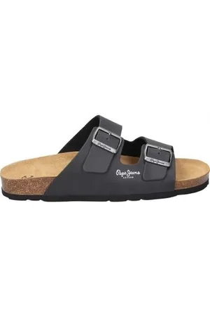 Pepe Jeans Sandaalit PMS90108-999 45