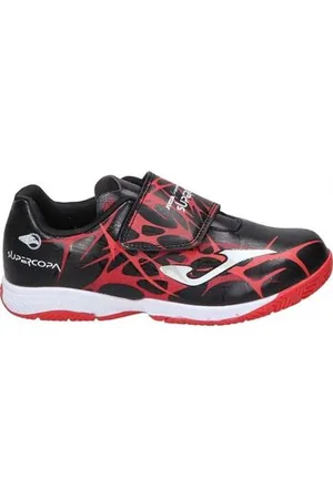 Joma Tennarit SCJS2501INV 26
