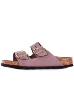 Birkenstock Kengät 1029428 36