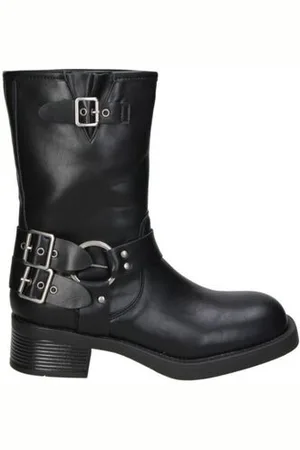 Buonarotti Kengät S-2507 36
