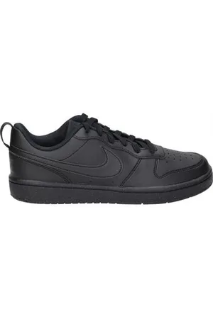 Nike Kengät DV5456-002 36