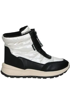 Amarpies Kengät AHI25500 36