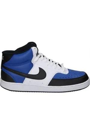 Nike Kengät FQ8740-480 45