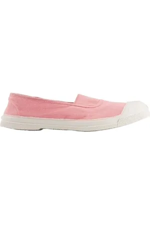 Bensimon Balleriinat ELASTIQUE 25 36