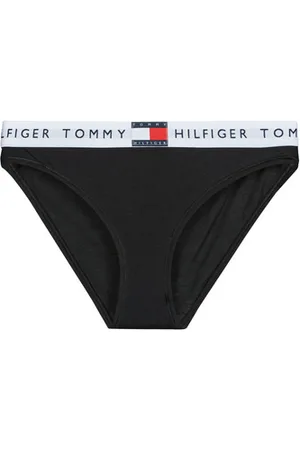 Tommy Hilfiger Tangat CLASSIC BIKINI EU S