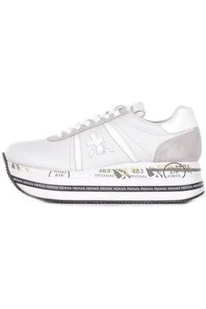 Premiata Kengät BETH 36