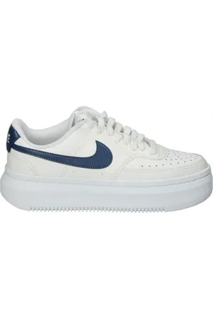 Nike Kengät DM0113-102 36
