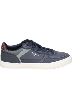 Pepe Jeans Kävelykengät PMS31002-595 45