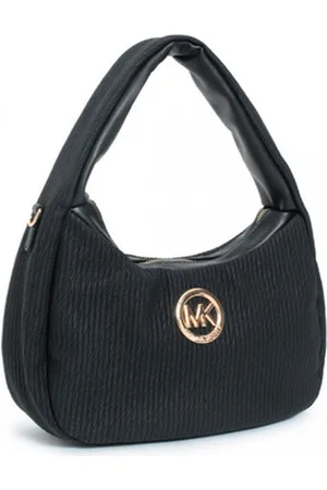 Michèle Käsilaukku B63103 Yksi Koko