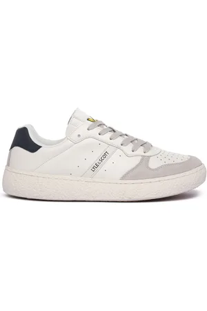 Lyle & Scott Tennarit LYLE % SCOTT ATLANTIDE 46
