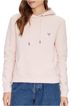 Guess Svetari W4YQ04 KC811 EU S