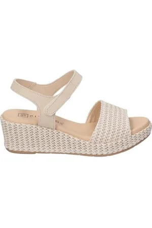 Pitillos Sandaalit 10561 36
