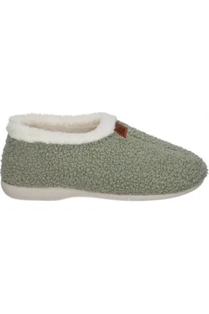 Norteñas Kengät 31-321 37